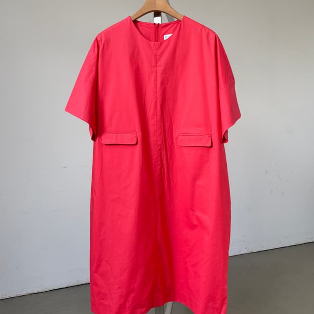 Kenji hikino onepiece 