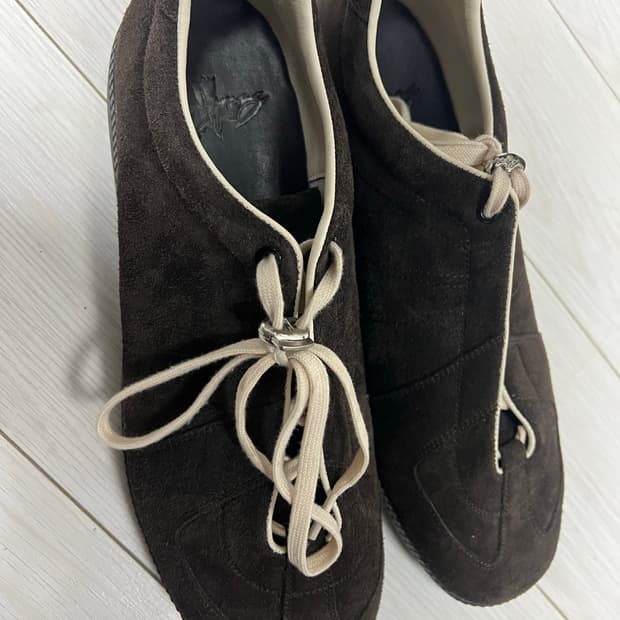 데베시용 독일군 280