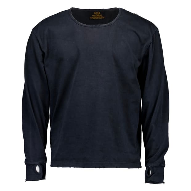 포그서비스 롱슬리브