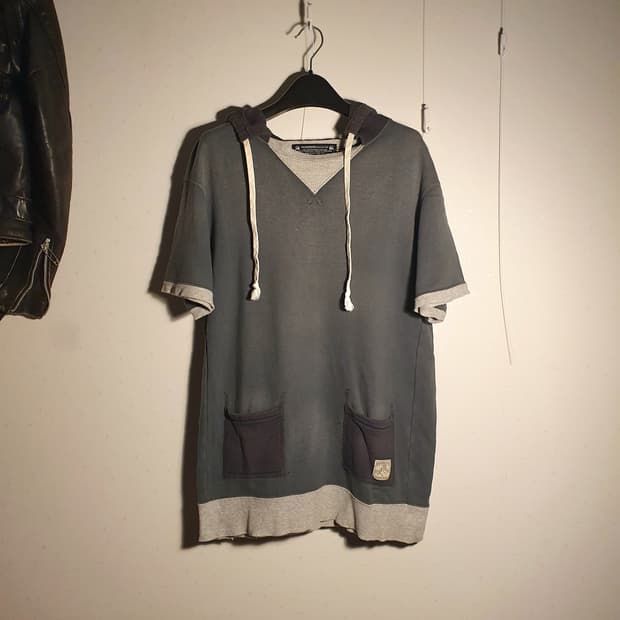 Sasquatchfabrix hoodie tshirt