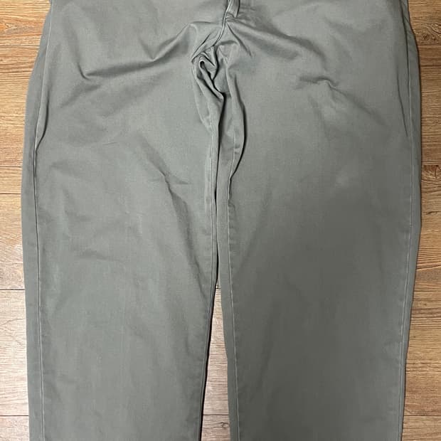 80~90s 폴로 랄프 로렌 치노 팬츠 미제🇺🇸