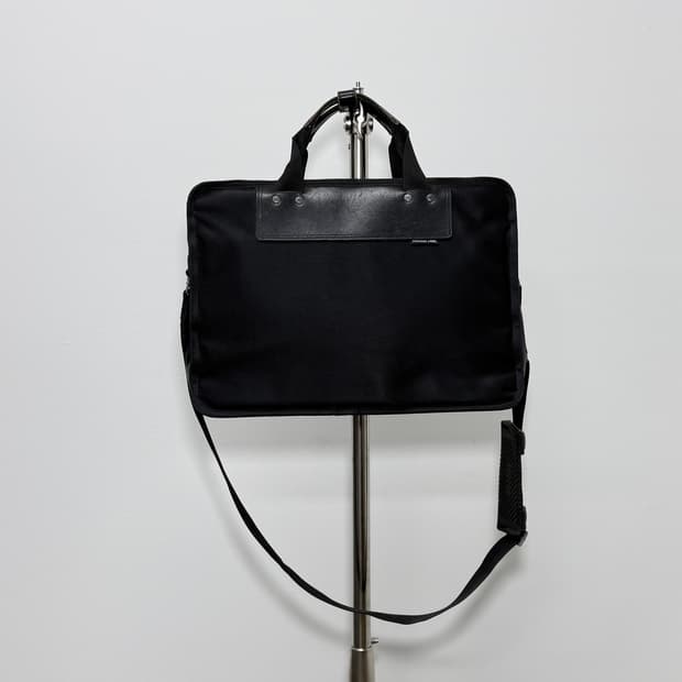 Porter luggage briefcase