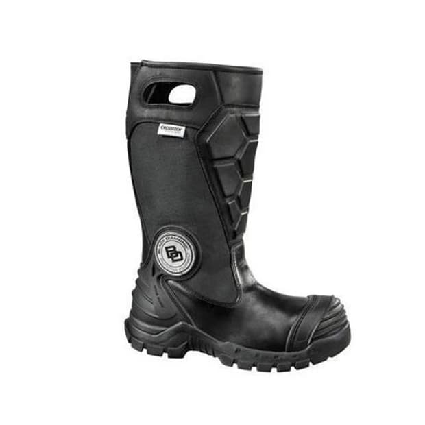 블랙다이아몬드 X2부츠 파이어부츠 삽니다