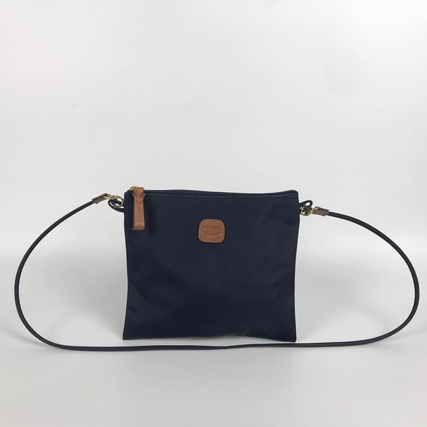 브릭스 엑스백 크로스바디 미니 크로스백 가방