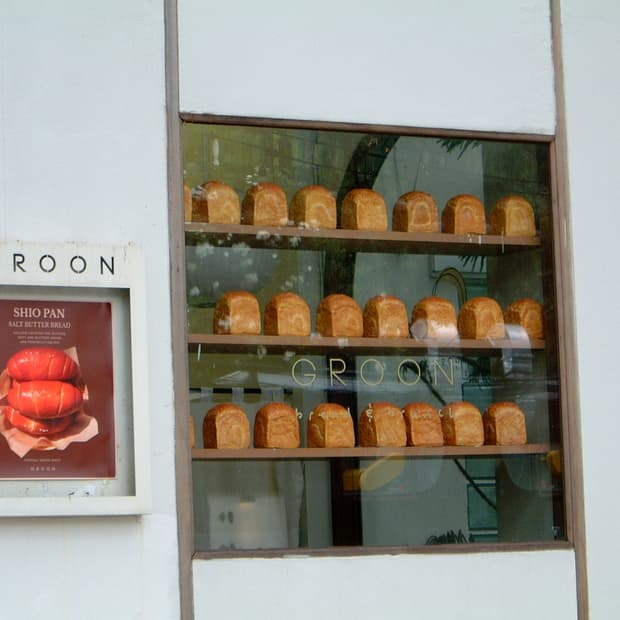 파인픽스 4700z+데이터케이블+64mb 스미카   