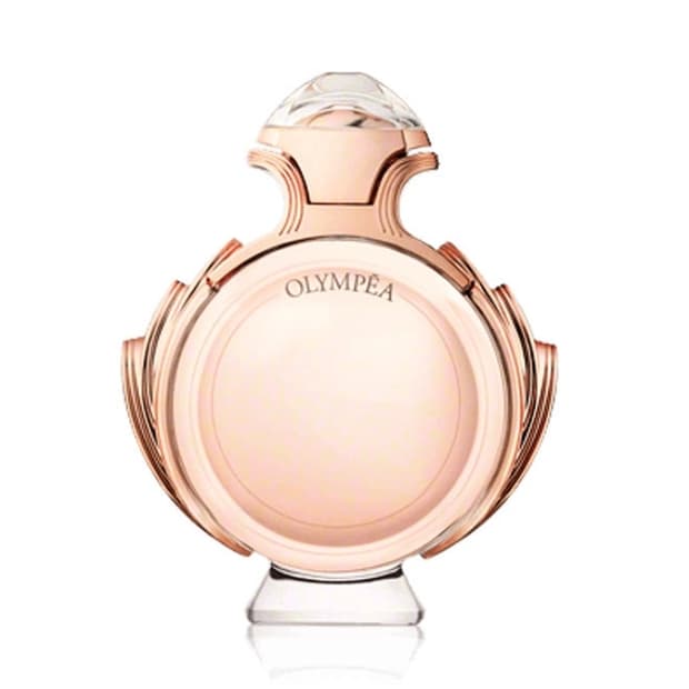 파코라반 올림피아 오드퍼퓸 80ml(단종)