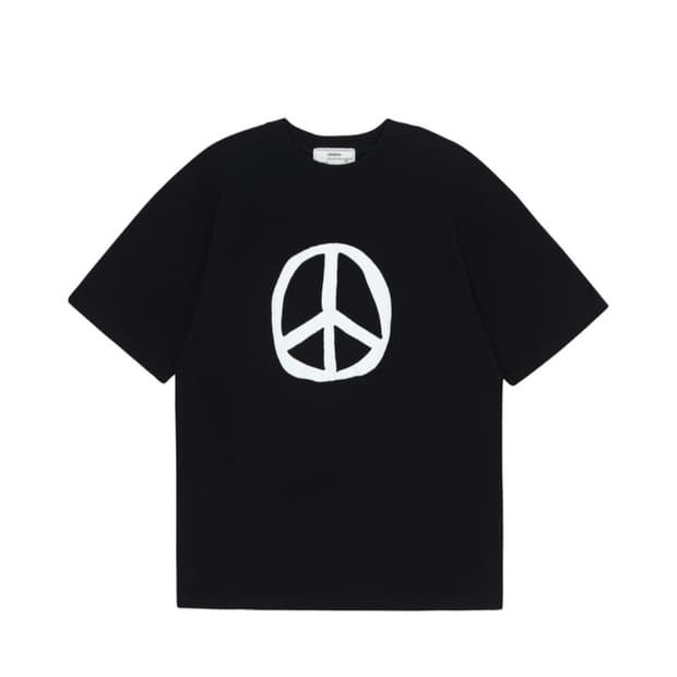 ceimou 041 반팔티 2size