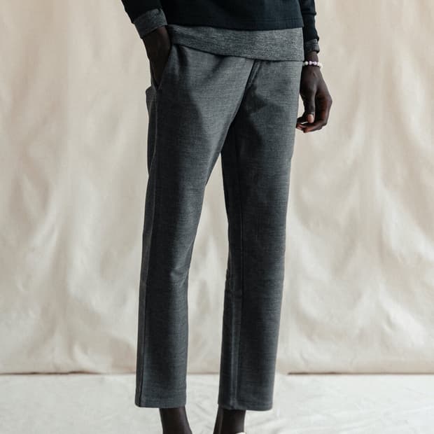 비즈빔 하이워터 슈퍼파인