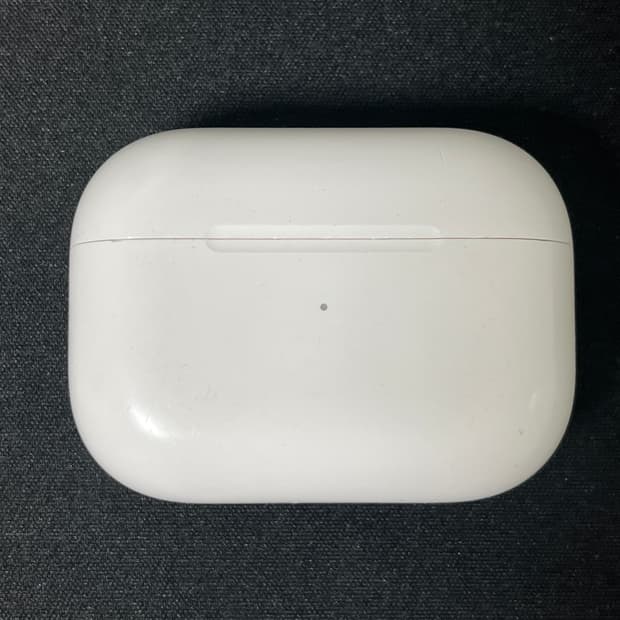 에어팟 프로2 8핀