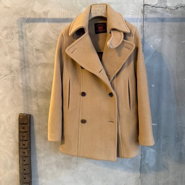 올드 잉글랜드 피코트 66~77