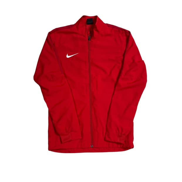 나이키 바람막이