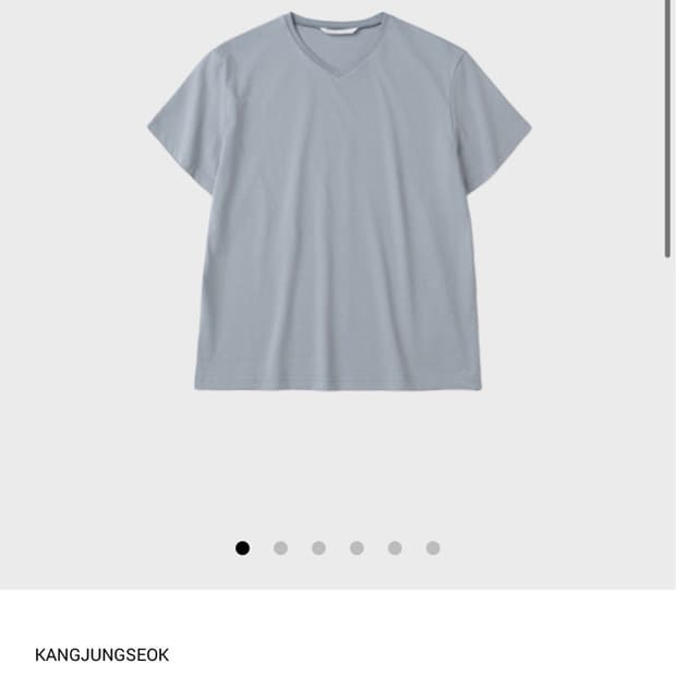Permanent For Everyone T Shirts