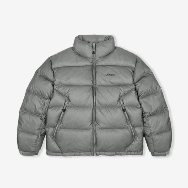 예스아이씨 s 구합니다