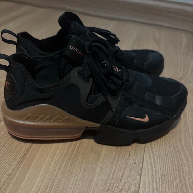 nike 나이키 러닝화