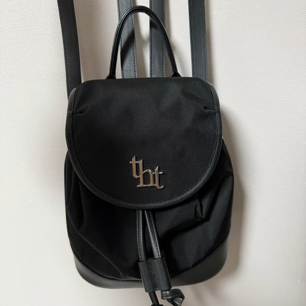 (상태 최상) 쓰리타임즈 아콘백 정품