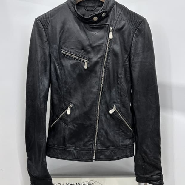 SARACO paris (L)