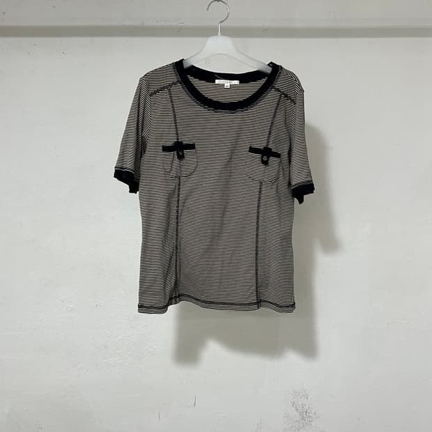 vtg top