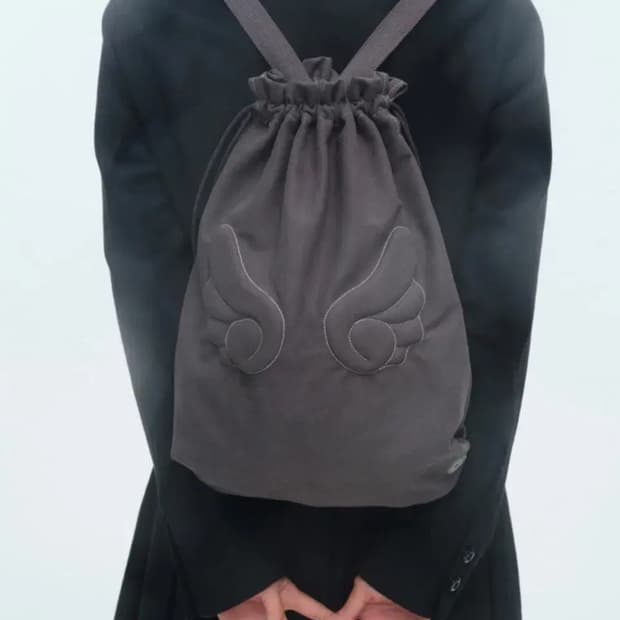 코이세이오 스부 엔젤윙 슈케이스