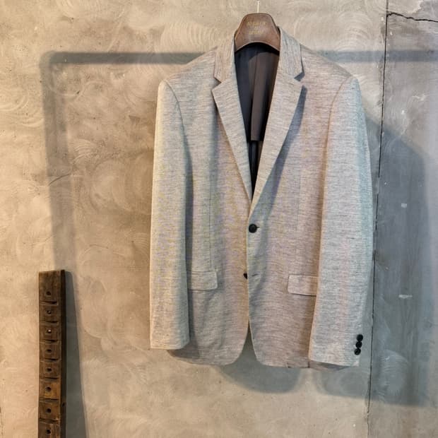 띠어리 블레이저 남성95-100