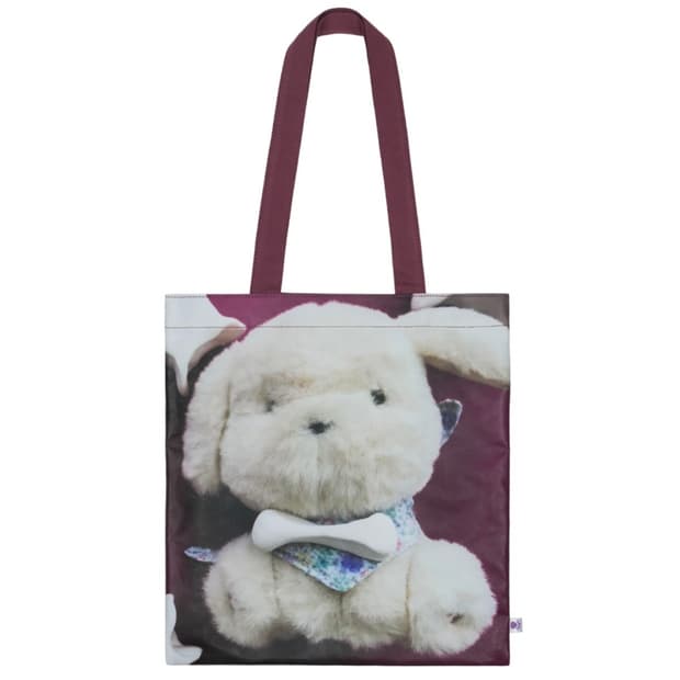 코이세이오 오후 가방