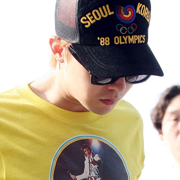 88올림픽 캡모자