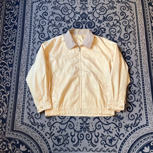 100 입생로랑 자켓/W2212