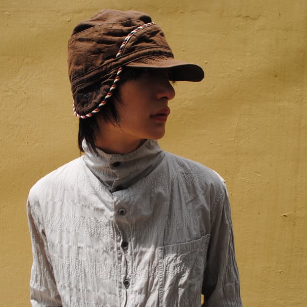kapital cap