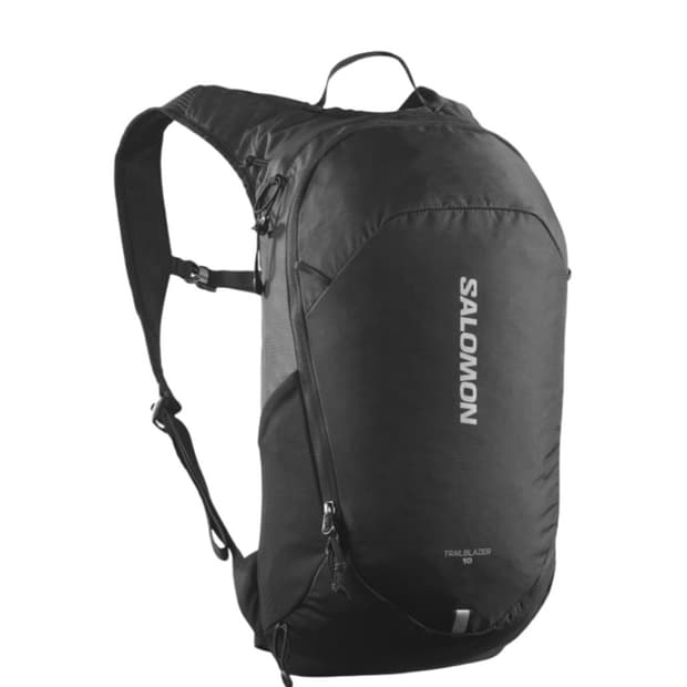 살로몬 트레일블레이저 10L