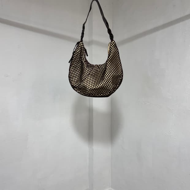 vtg bag