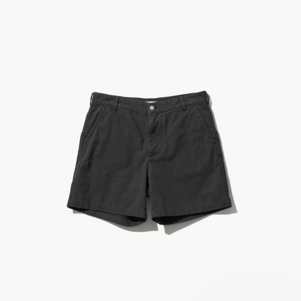 클라이밍 쇼츠
