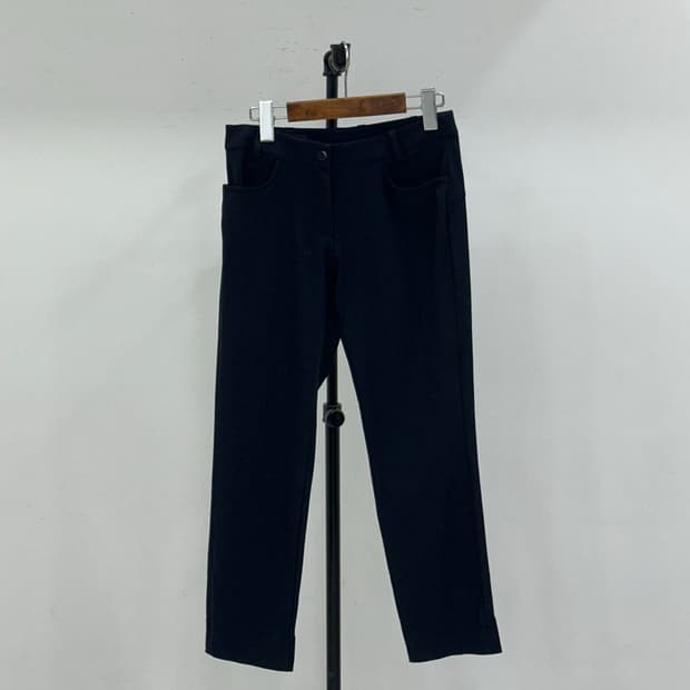 빈폴 골프 여성바지