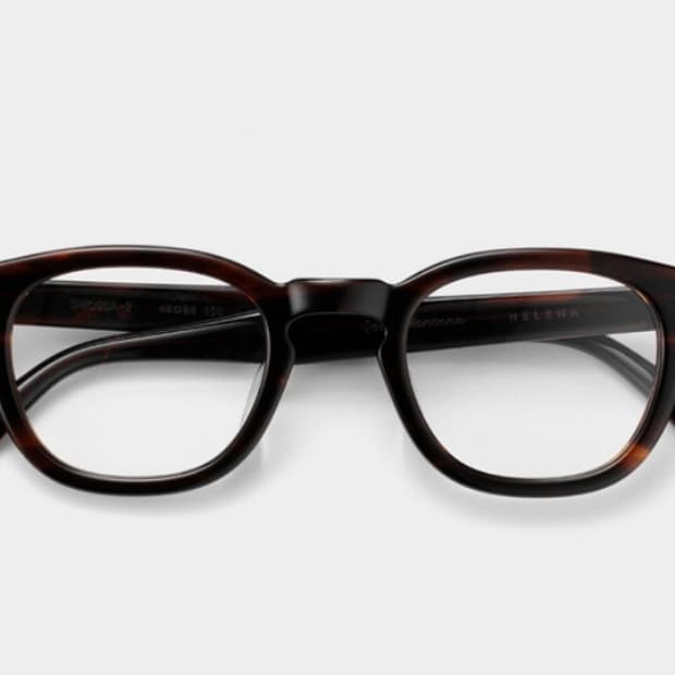 스펙스몬타나 헬레나 SMO56A 44사이즈