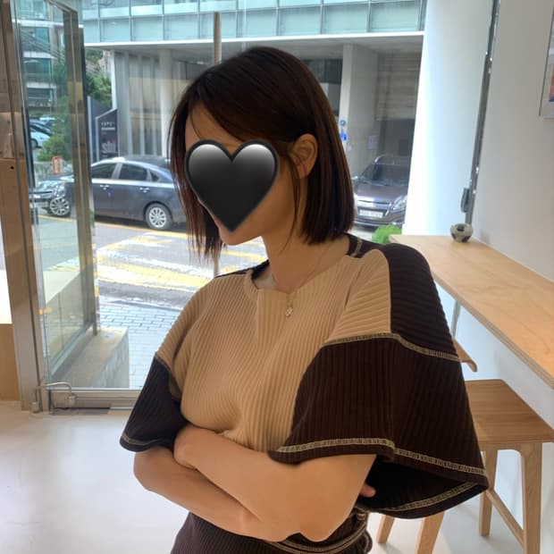 베이스레인지 상의