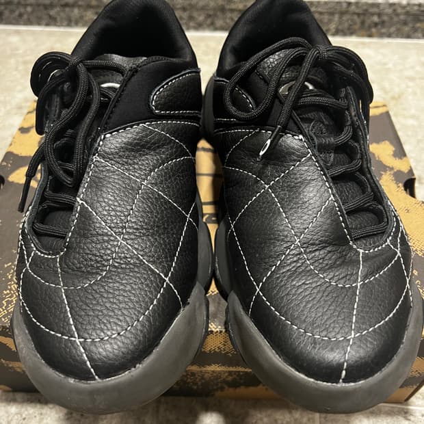 오클리 팩토리팀 플래쉬워프 265