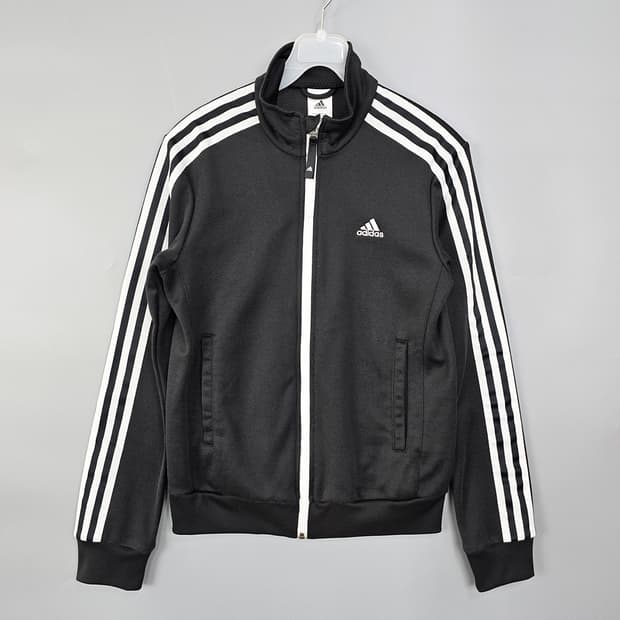 여성 아디다스 adidas 트레이닝 져지 트랙탑 85