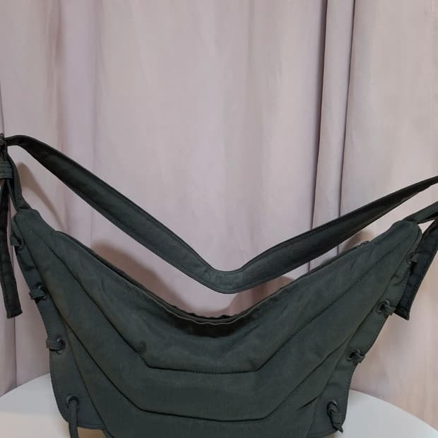 르메르 게임백 스몰