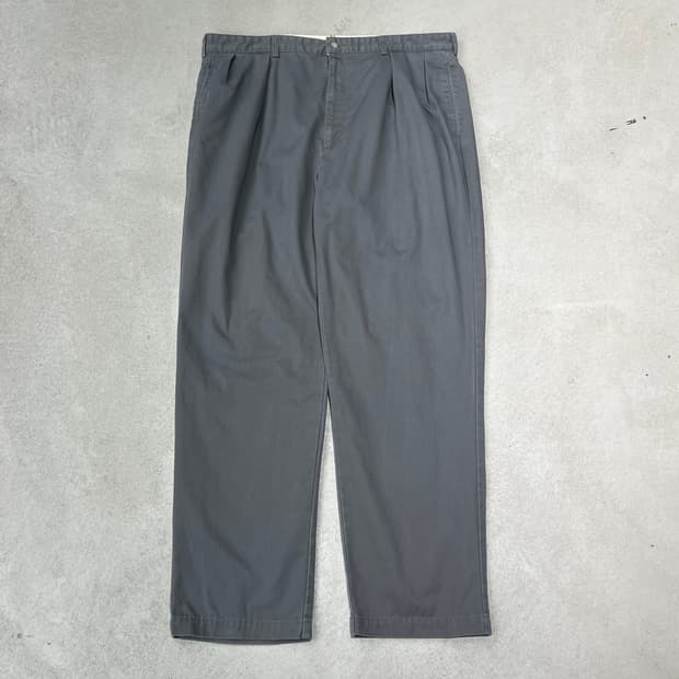 폴로 랄프로렌 치노팬츠 s10215