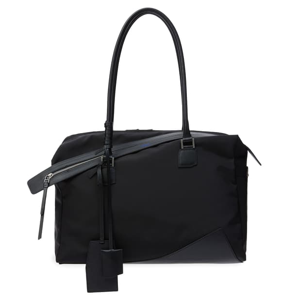 아더에러 Linea Bag Product. 111 숄더백