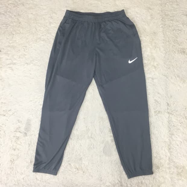 나이키 트레이닝팬츠  DD27