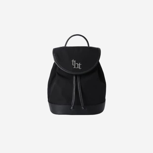 쓰리타임즈 아콘 백팩