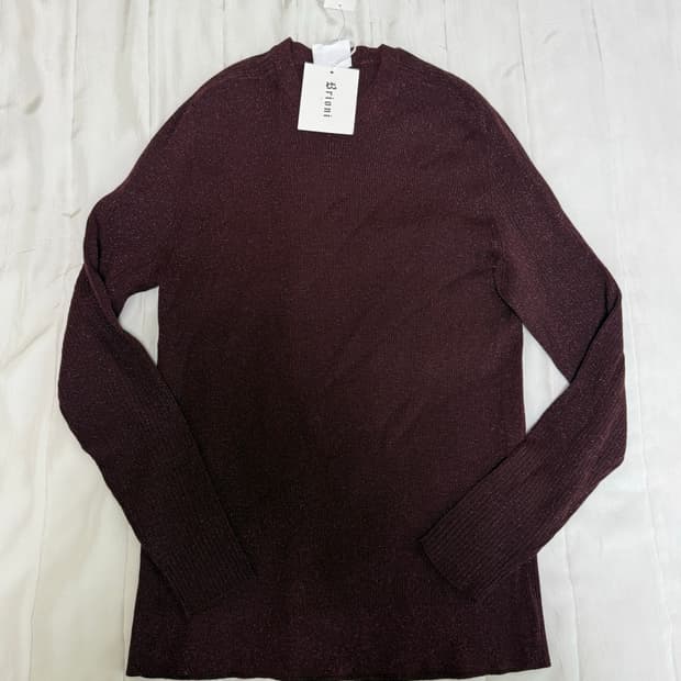 브리오니(Brioni) 54사이즈