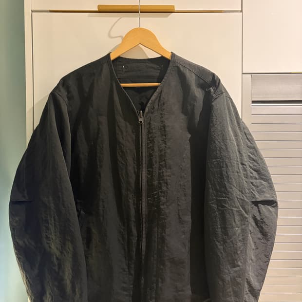 스틸네스 라이너 2사이즈 그래파이트