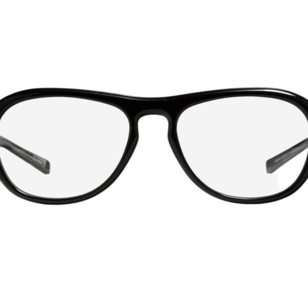 젠틀몬스터 오아 OAA 01