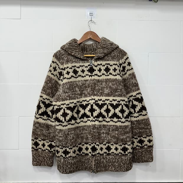 vintage 코위찬