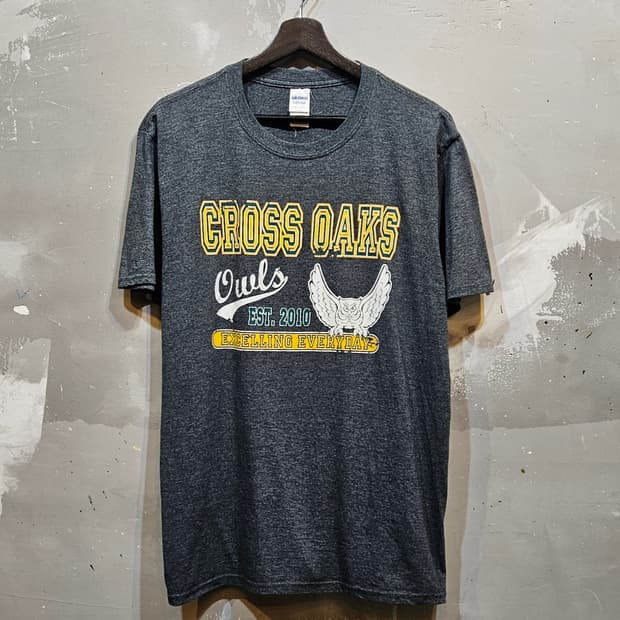 Gildan - Soft Style