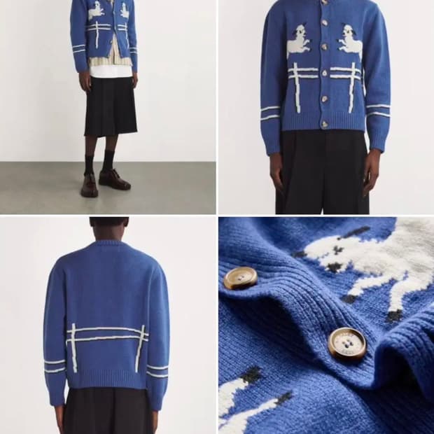 (구매) ssdaley 미듐 라지 구합니다