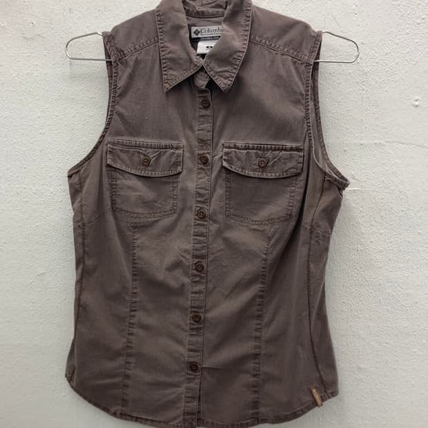 콜롬비아 사파리 베스트 