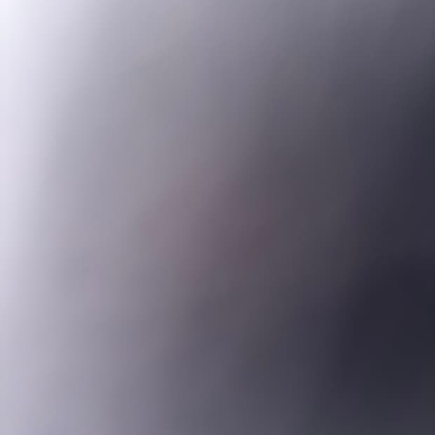 결제창