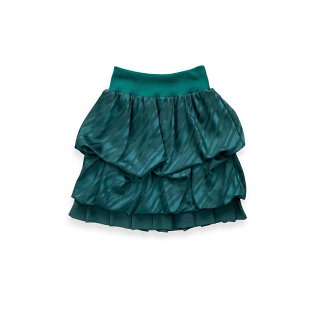 JPN skirts
