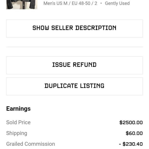 [50, 준 소장용] 디올 옴므 07aw 4포켓 가죽 자켓